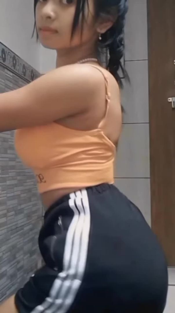 Goyang lgi sayang